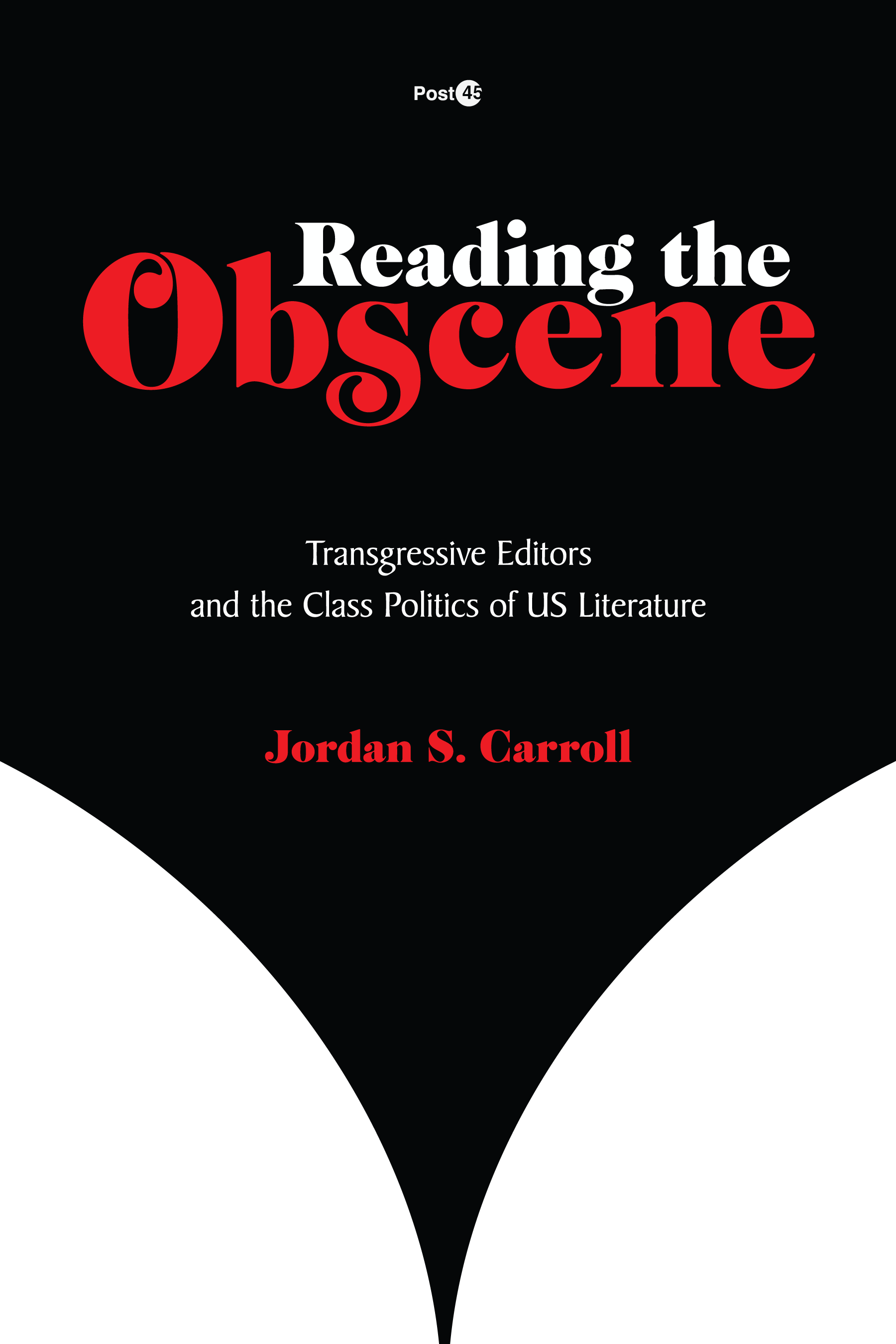 Carroll-Cover (1)